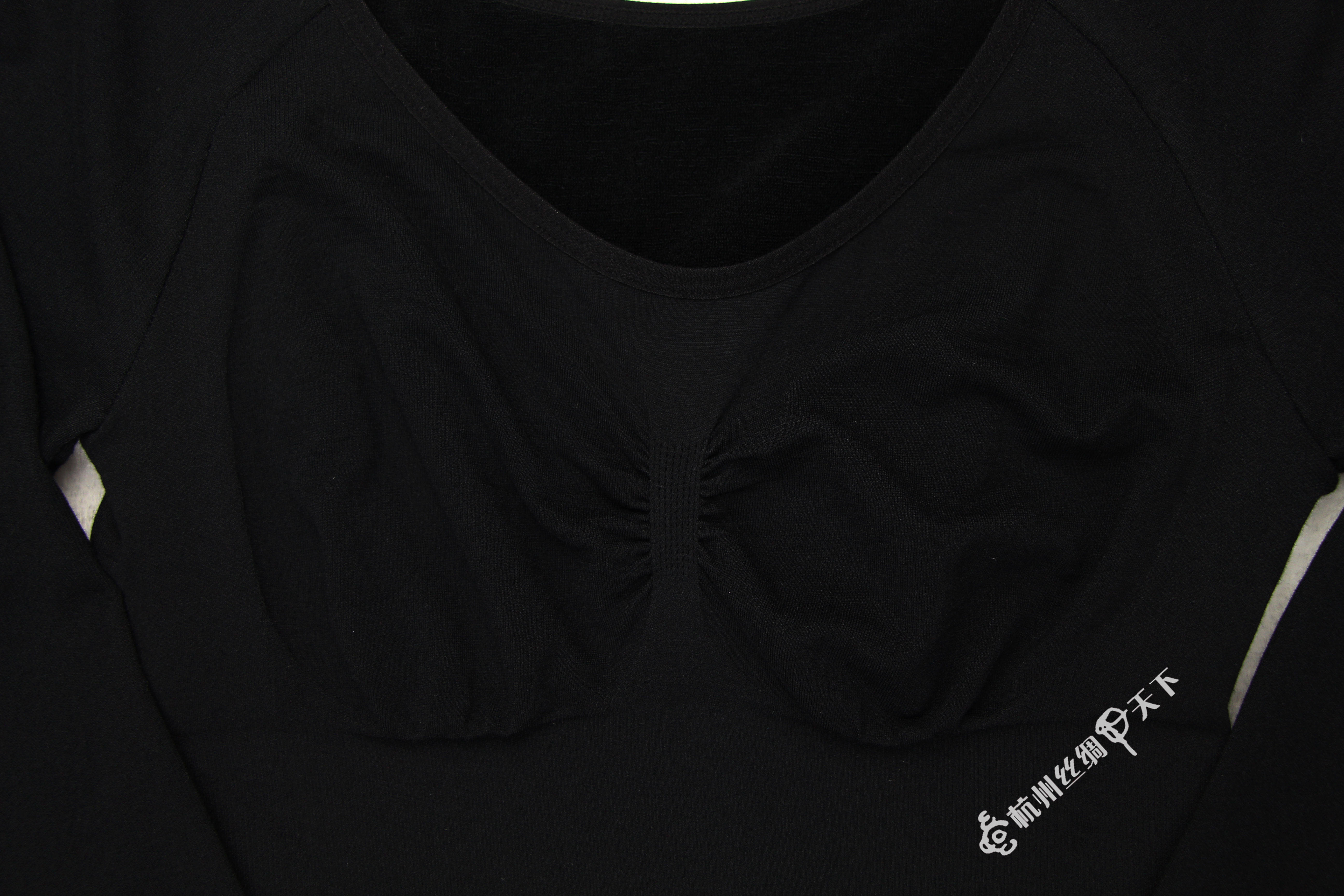 Corset amincissant - Ref 694983 Image 17