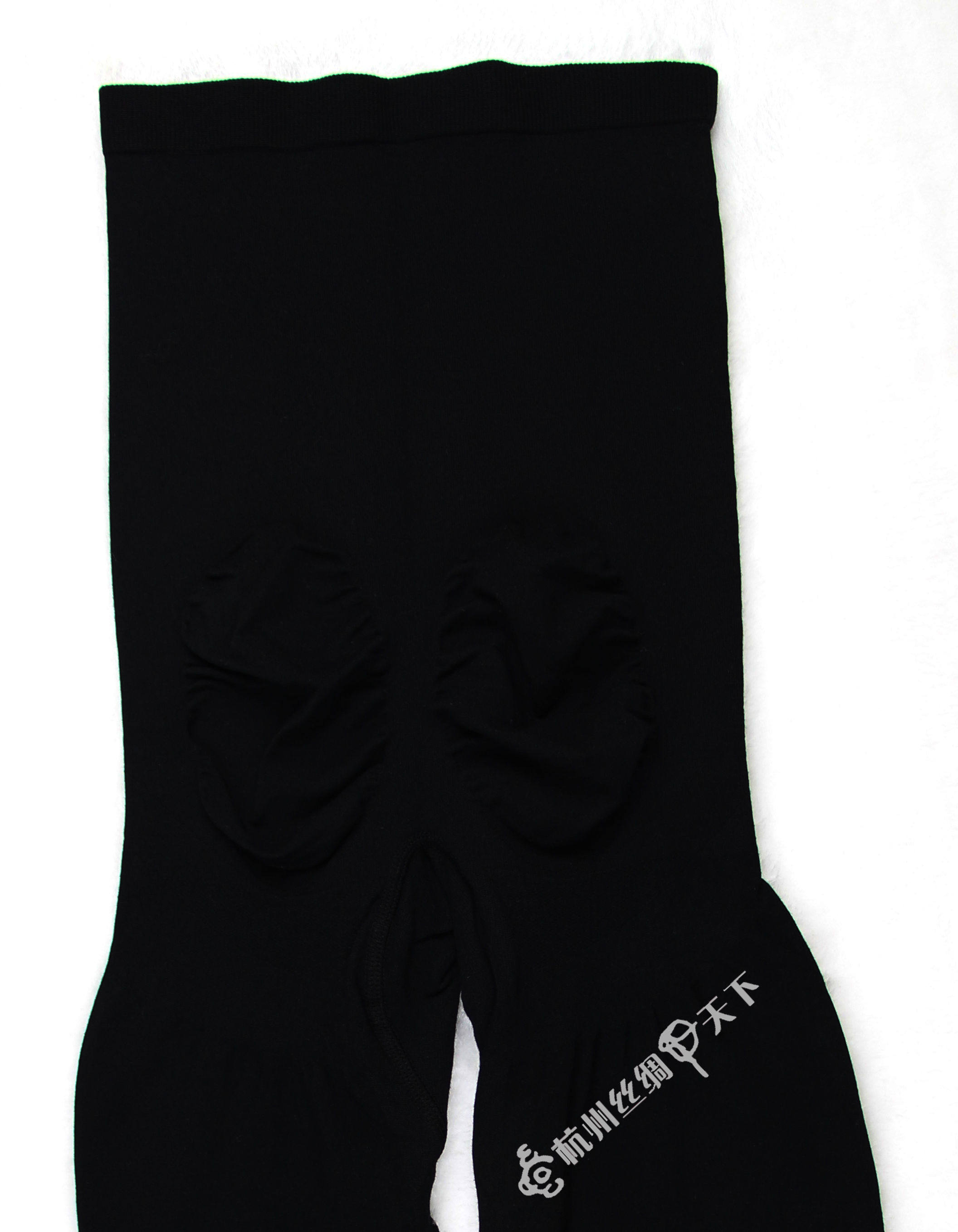 Corset amincissant - Ref 694983 Image 34