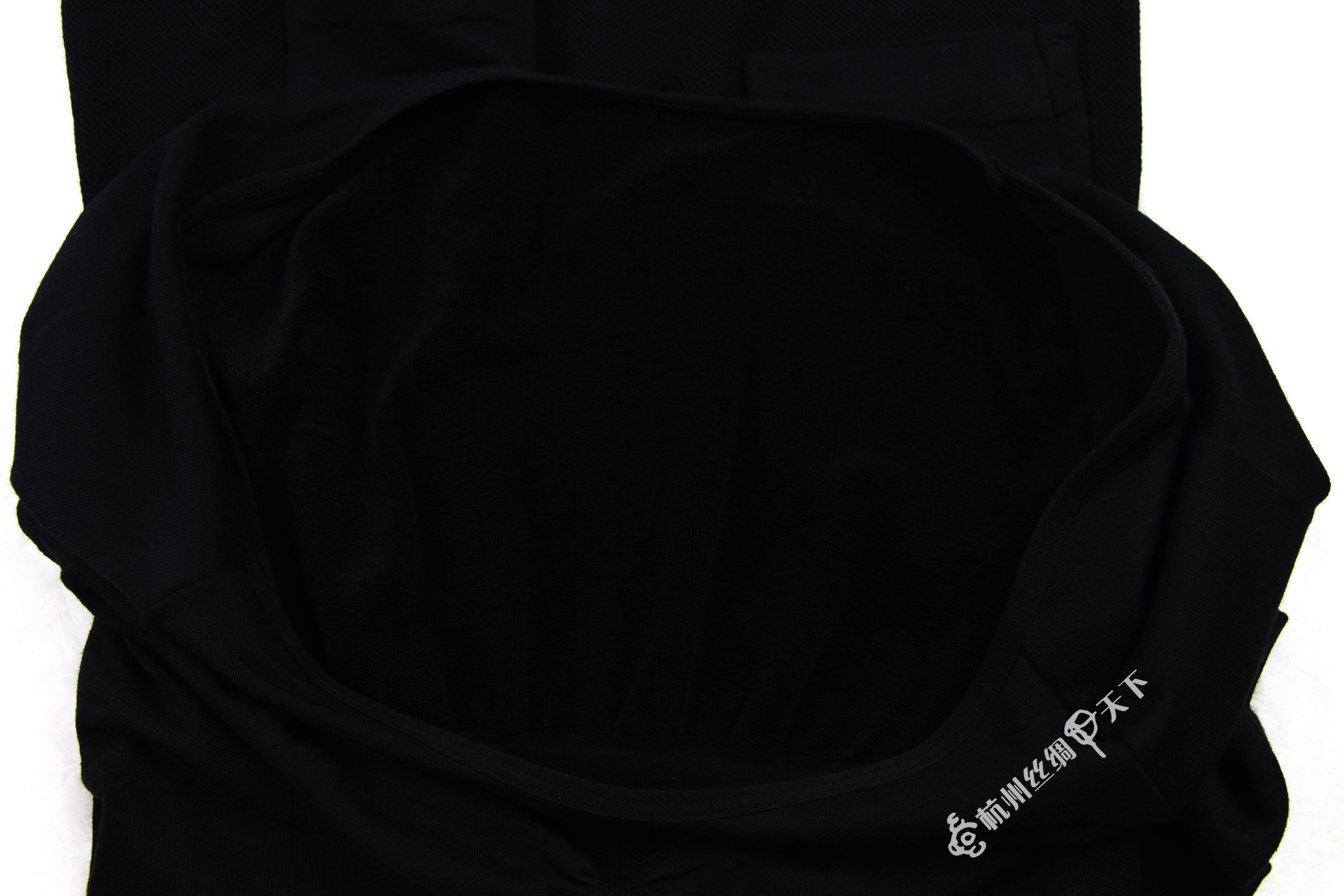 Corset amincissant - Ref 694983 Image 19