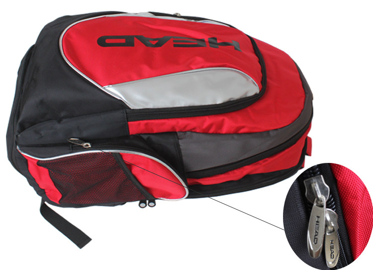 Sac de tennis - Ref 27391 Image 11