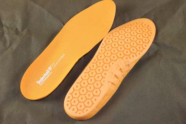 Semelles absorbantes - Ref 1072241 Image 18
