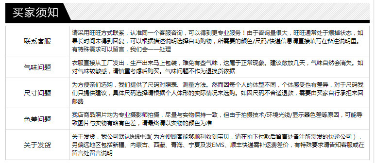 Tenue de travail en coton - Ref 1914297 Image 27