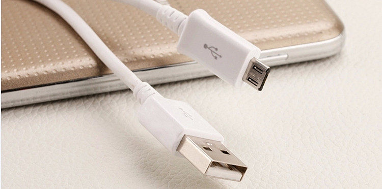 chargeur pour téléphones O2 - Ref 1292857 Image 25