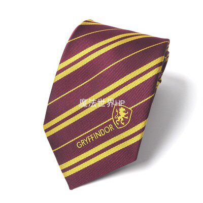 Joint Kanko Snake Yard Jk Academy Style Ramfendoslytherin Collar in the perimeter of the Harry Potter tie