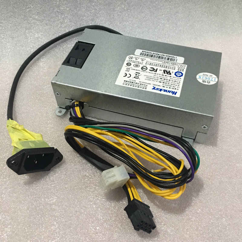 Lenovo B325 B320 B350 B520 540 power APA006 FSP200-20SI HKF2002-32