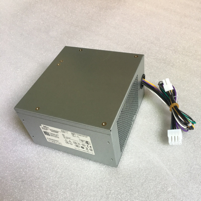 Dell 290W power H290AM-00 L290AM-00 L290EM-01 D290EM-00 PCE045