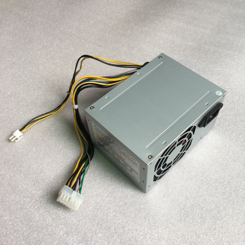 Lenovo D5050 H5005 H5055 M6400 64086475 Yangtian A6800T power HK280-23FP