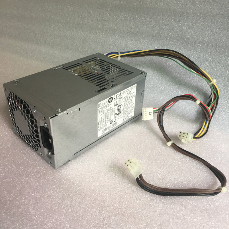 HP power D12-240P3B D12-240P2A PCC004 PS-4241-1HC D12-240AB-3 B