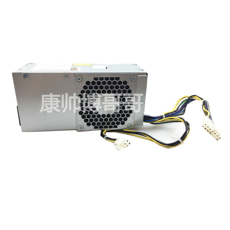 Lenovo 14-pin TFX PCB020 PCE008 HK340-72FP FSP240-40SBV PS-4241-02