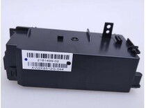 Epson L4158 4168 4160 6168 6198 6167 6178 Power supply box Power supply board Power supply board