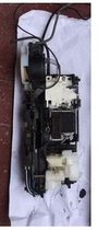Canon TS5020 6020 5080 6180TS6120 9020 9120 8080 Cleaning unit ink pump