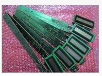 Samsung 4200 4300 Chinese Control Panel Toshiba 180 Xerox 3119 Key Panel with Display LCD