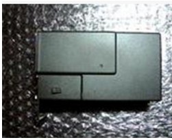 Canon K30330 K30329 Adapter MG3580 MG3180 MG3570 E568 500 Power Board