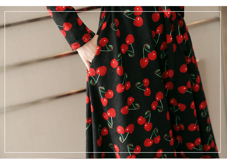 Robe été - Ref 3432984 Image 22