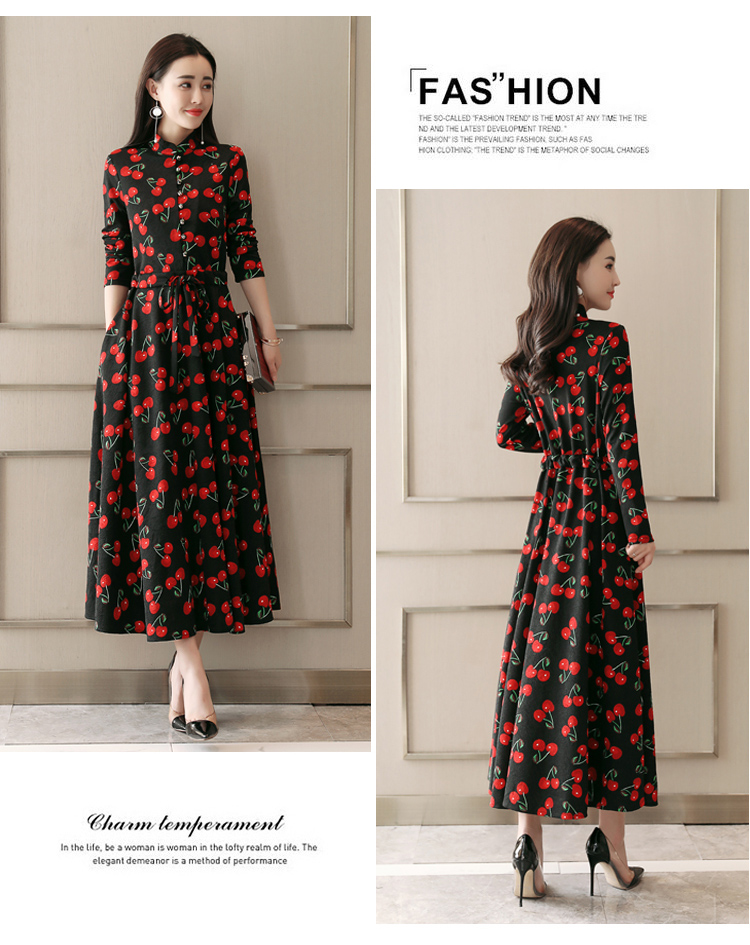 Robe été - Ref 3432984 Image 10