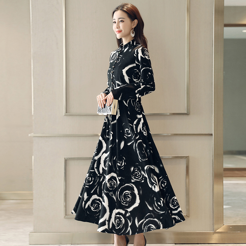 Robe été - Ref 3432984 Image 3