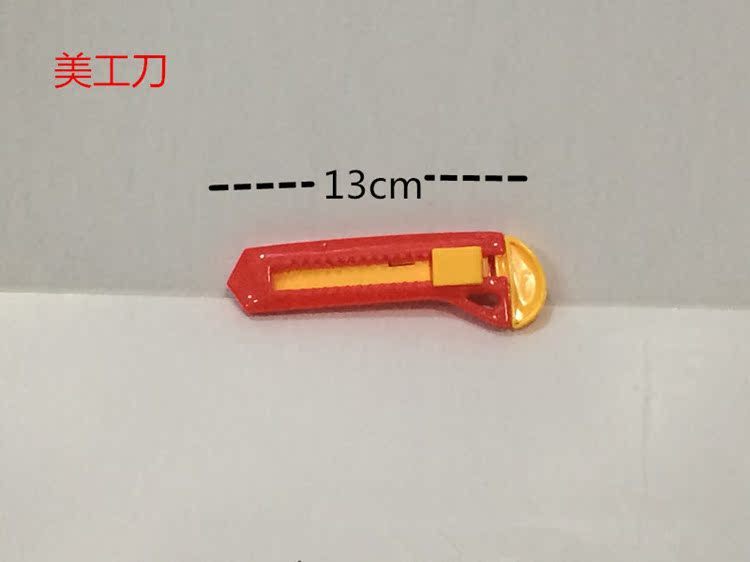 Trẻ em công cụ sửa chữa mô phỏng chơi nhà câu đố nhận thức đồ chơi bé sửa chữa bộ công cụ tháo gỡ bộ bán buôn đồ chơi nhà bếp