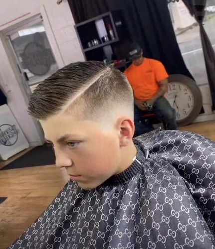 Новая уличная парикмахерская удлинена на 180 см. Крышка на выездной корпус плащ для волос плащ плащ плащ плащ плащ плащ