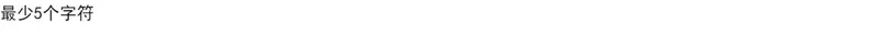 Haier / Haier ES100H-HC (E) hộ gia đình dung tích lớn 100 lít L lưu trữ nước nóng điện gia dụng phiên bản cơ khí - Máy đun nước