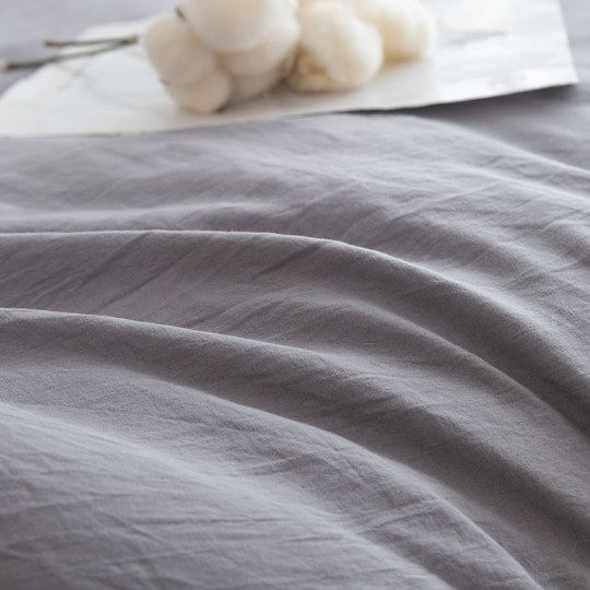 Antibacterial Soy Fiber Quilt, Winter Quilt, Thickened Air-Conditioned Quilt, Warm Cotton Quilt Core, Student Dormitory Spring and Autumn Quilt