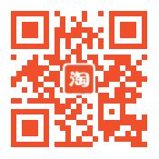 фурнитура 特价咖啡色藤条pe仿藤胶藤藤家具材料藤片藤条材料藤条编织材料 OTHER