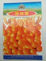  Sweet girl seeds Sweet mushroom Niang seeds Rapeseed seeds Vegetable seeds Courtyard balcony potted spring and autumn seeds easy to seed