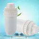 Qingqing water dispenser filter element kettle water purification cup filter element tap water filter water purifier direct drinking water water purifier