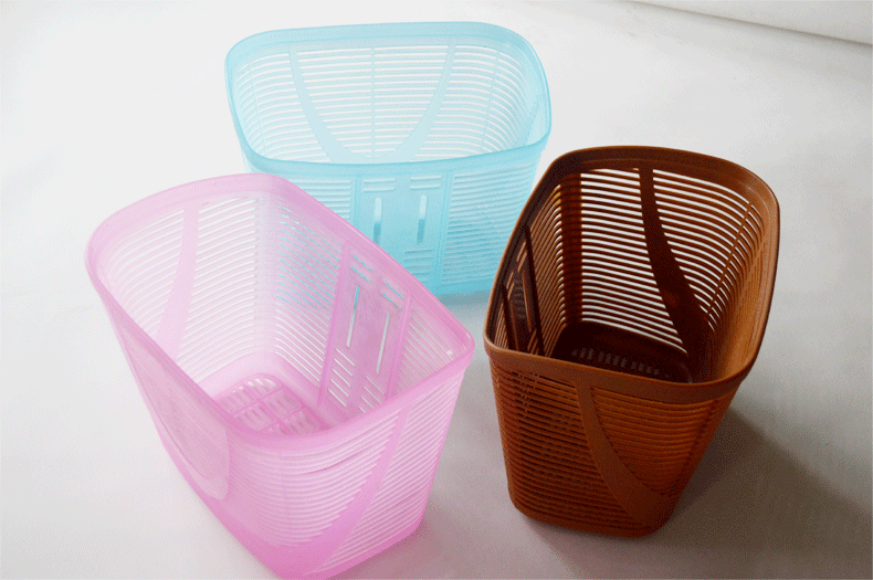 Panier pour vélo FLYING PIGEON - Ref 2257858 Image 10