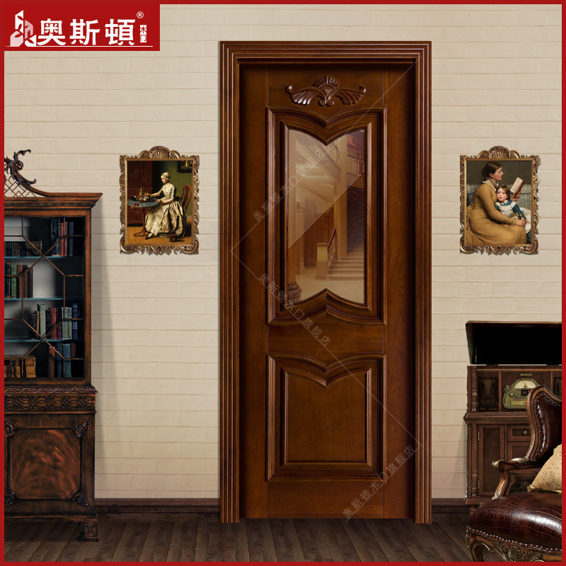 ��˹����ʽʵľ��Լŷʽʵľ��ASD-S016