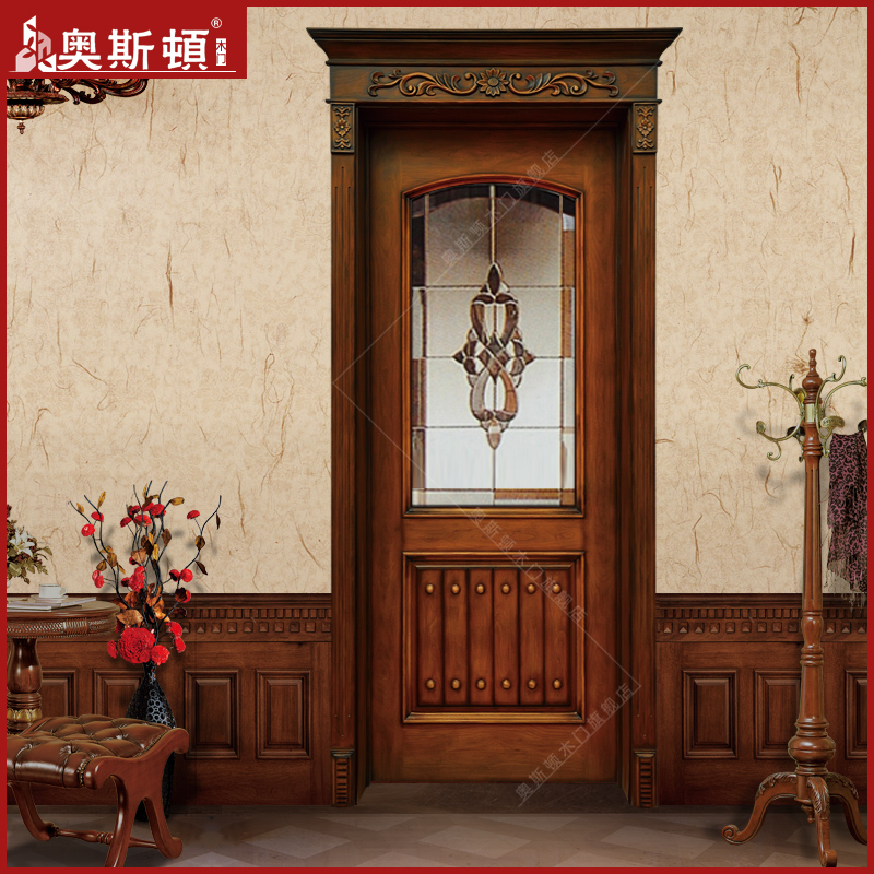 ��˹��ʵľ������ASD-S053