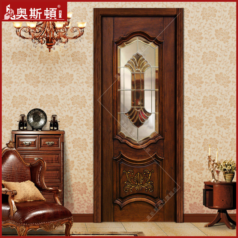 ��˹�ټ�ŷ���ʵľ������ASD-S091