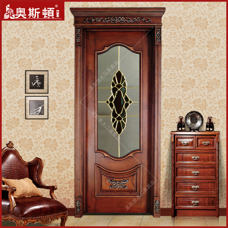 ��˹����ʽ�Ű�ɫʵľ��ASD-X008