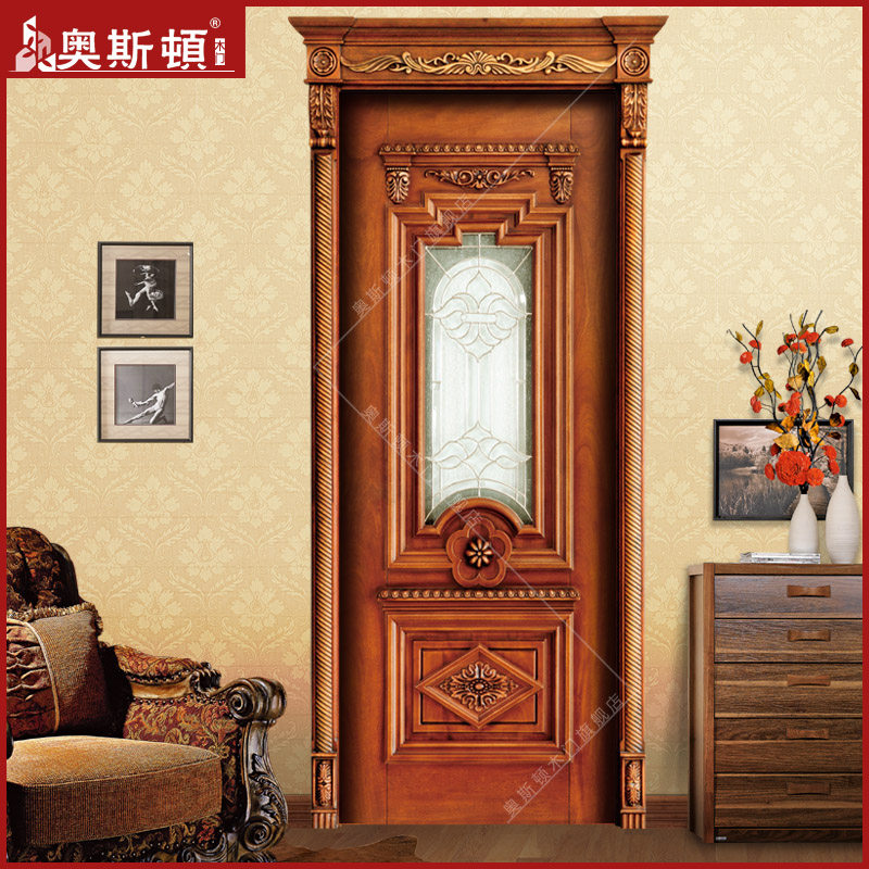 ��˹�ٵ���ʽ��ASD-S170