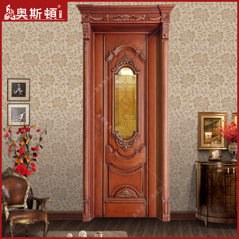 ��˹��ŷʽʵľ����������ASD-S169