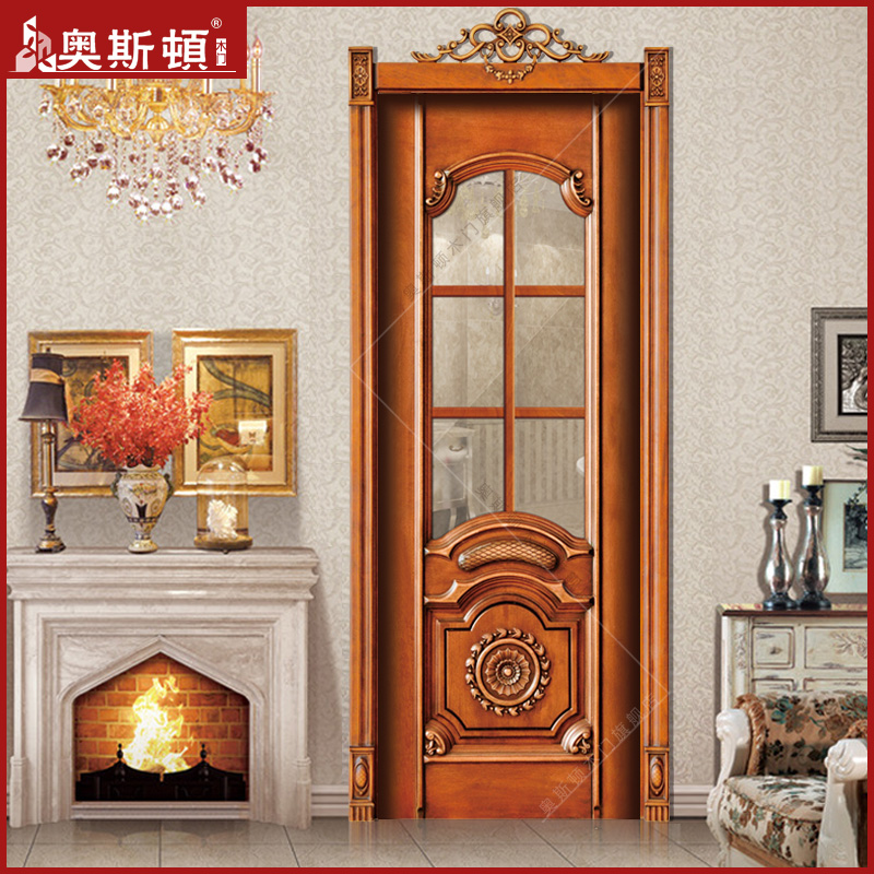 ��˹����ʽʵľ�ſ���������ASD-S172