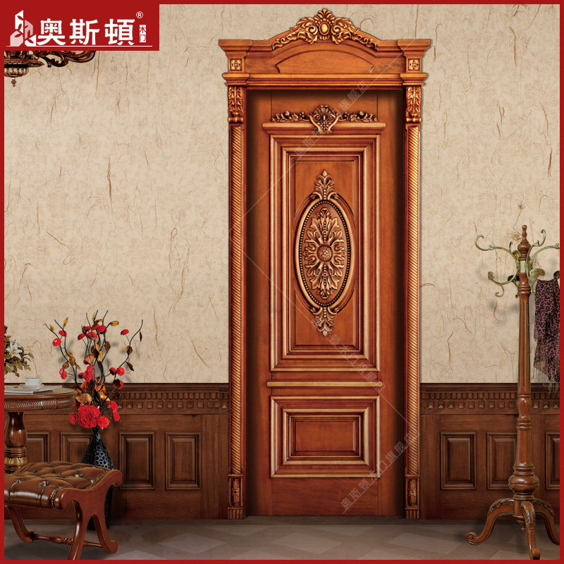 ��˹����ľ����ʵľ��ASD-S176