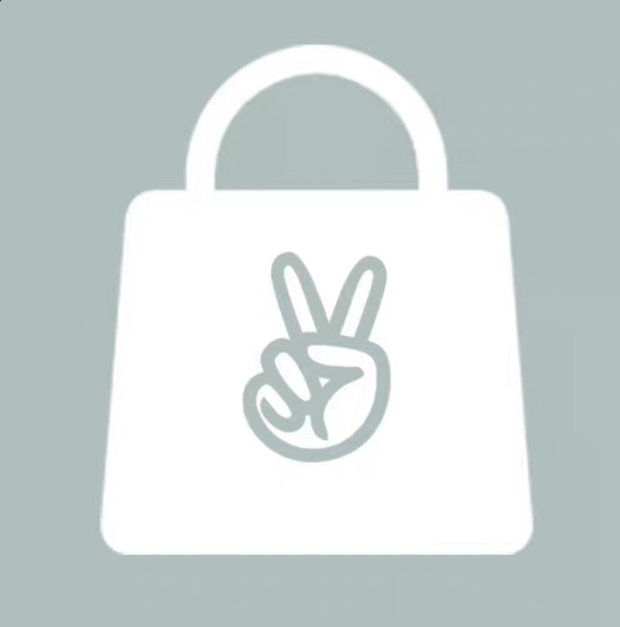 芙妍精选生活的LOGO