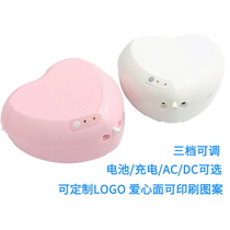 New love automatic induction hand sanitizer machine Commercial wall-mounted soap dispenser Household foam hand sanitizer drops liquid