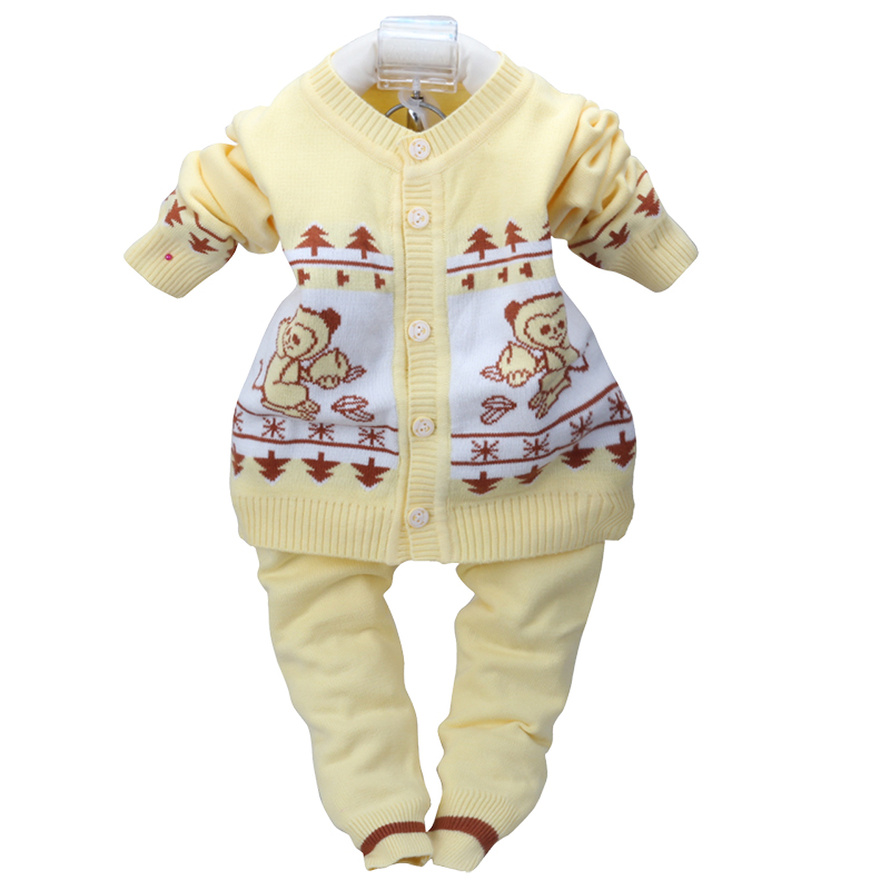 Pull enfant - Ref 2103583 Image 18