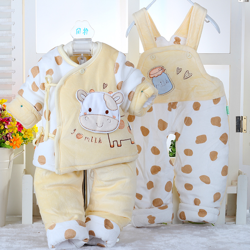 Manteau pour enfant - Ref 2163442 Image 26