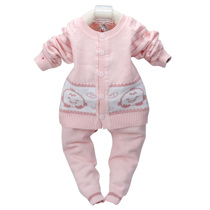 Pull enfant - Ref 2103583 Image 13