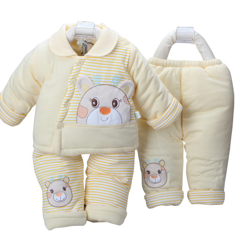 Manteau pour enfant - Ref 2163442 Image 24