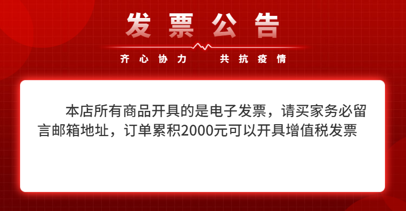 Счастливого плаката