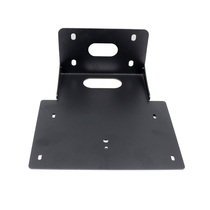 Hitachi Video Conferencing Camera Wall Mount Eagle Eye Camera Wall Mount Wall Mount Tray