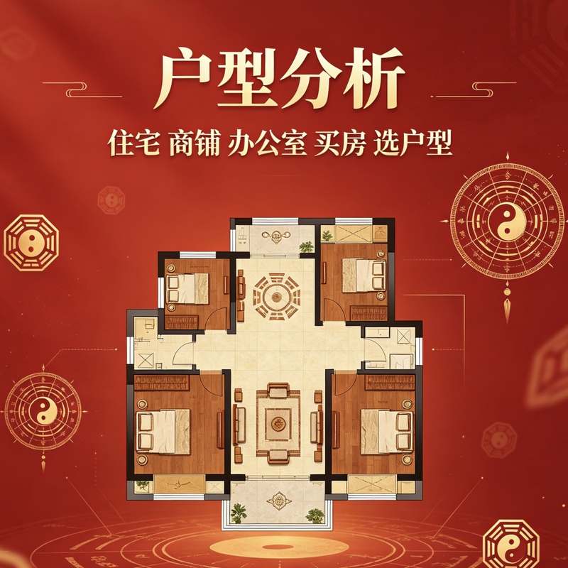 Online House Layout Analysis, House Selection, Missing Corners in the House, House Layout Review, Residential Layout, Decoration, Office, Villa Floor Plan