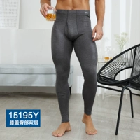 Темно -серой