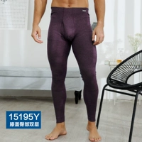 Темно-красный