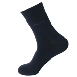 Мужские носки, хлопковые летние дезодорированные гольфы, Германия, средней длины