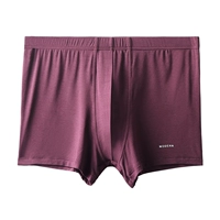 1782t Вино красное