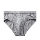 Детское нижнее белье для мальчиков, хлопковые детские шорты, трусы